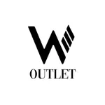 WalkEasy - Outlet icon