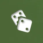 Dice10 - Roll 1 to 10 dice icon