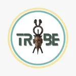 Trybe App icon