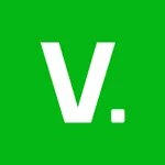 Valyuta : Currency Converter icon