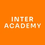 Inter Academy icon