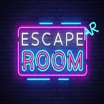 Escape Room AR icon