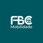 FBC Mobilidade icon