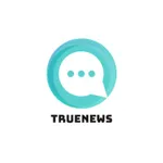 Truenews icon