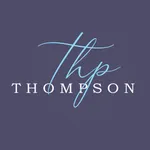 Thompson Shop icon