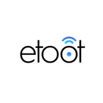 etoot. icon