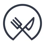 Moteru Sushi icon