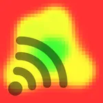 WiFi Map Explorer icon