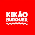 Kikão Burguer icon