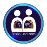 Biblia Lectores icon