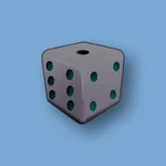 All-in-One Dice icon