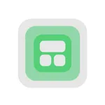 Wuma - Uptime Kuma Empower icon