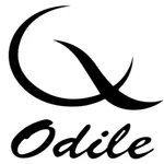 Odile icon