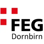 FEG Dornbirn icon