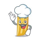 Penne Pincher icon