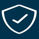 LERTR mobile alerting app icon