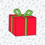 Hello Santa NYC icon