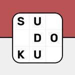 Sudoku+ Game icon