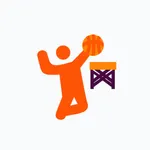 SuperStar Sport SlamDunkMstr icon