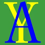 安全云管家 icon