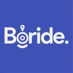 Boride icon