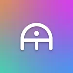 Magic — AI Magic Paintbrush icon