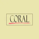 Coral Boutique icon