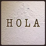 Hola HK icon