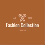 Fashion Collection icon