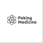 Peking Medicine icon