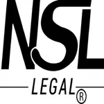 NSL LEGAL - IP CONSULTANT icon