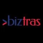 Biztras icon