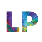 Lifestyle Pivoting icon