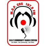 M.O.P. CRS 107.8 FM icon