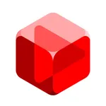 KlubHub icon