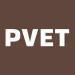 PVET Clinic icon