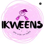 Ikweens Wholesale Stationery icon