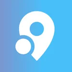 WEPENDIO Social Travel Planner icon