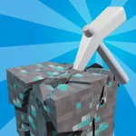 Gear Click Fever：Simulator 3D icon