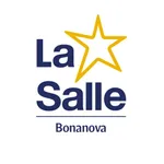 Salle Bonanova icon