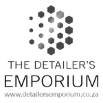 The Detailer's Emporium icon