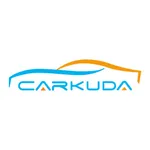 CarKuDa icon