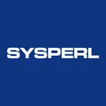 Sysperl Life icon