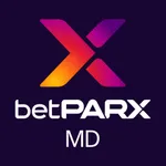 betPARX MD Sportsbook icon