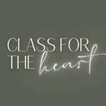 Class for the heart icon