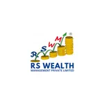 RS WEALTH BULLKART icon