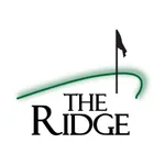 The Ridge GC icon