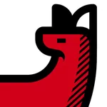 Cashpay Control icon