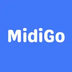 MidiGo icon