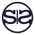 Sportsense Live icon